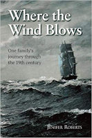 When the Wind blows